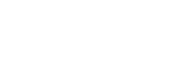 Alüsan Aluminyum San. Tic. A.Ş