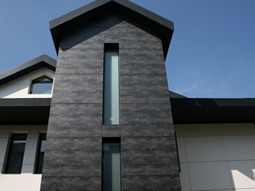 Mekanik Yapıştırma Sistem