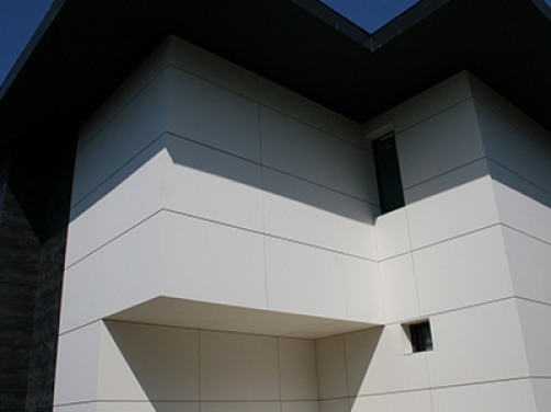 Mekanik Yapıştırma Sistem