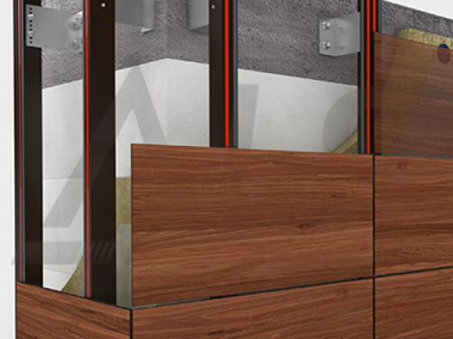 Yapıştırma Sistem