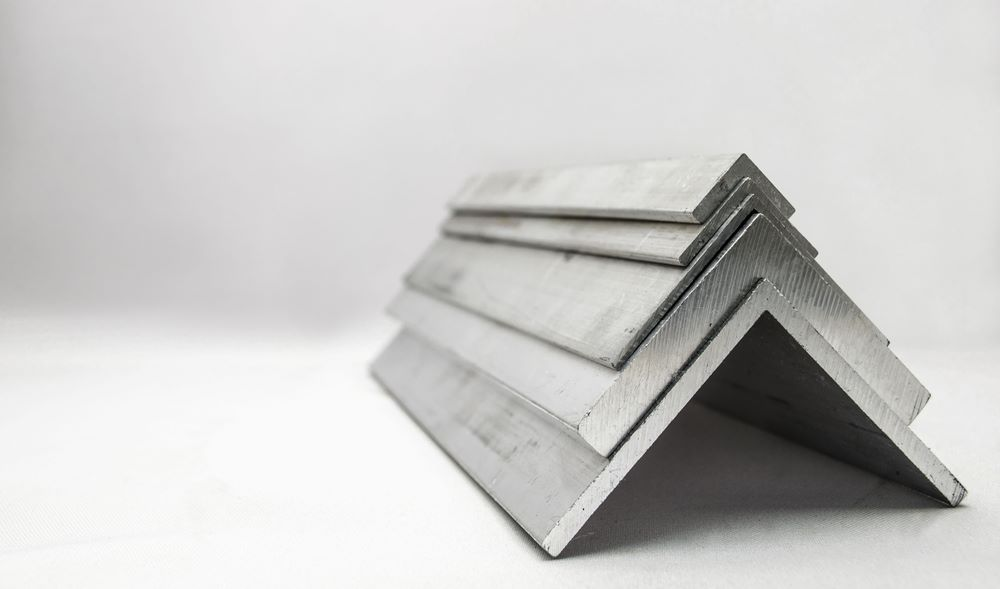 TEKNİK ÖZELLİKLER